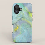 Dreams Are Coming True iPhone Case Gallery Image 1