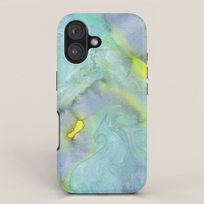 Dreams Are Coming True iPhone Case Gallery Image 1