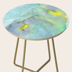 Dreams Are Coming True Side Table Gallery Image 2