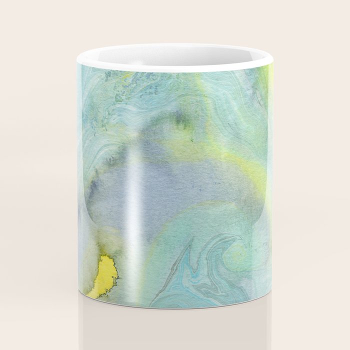 Dreams Are Coming True Coffee Mug Gallery Image 4