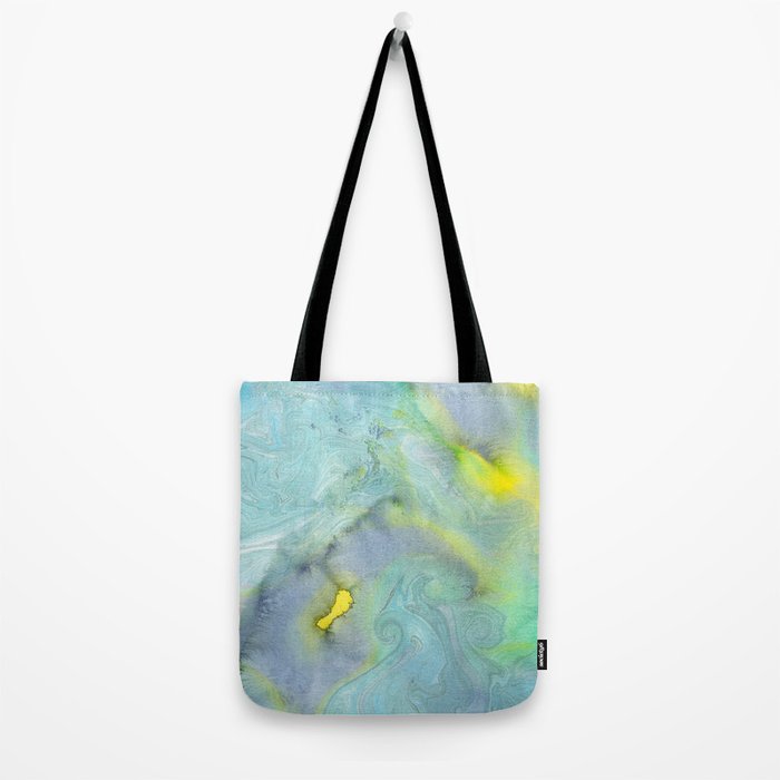 Dreams Are Coming True Tote Bag Gallery Image 2