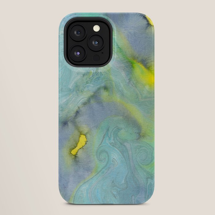 Dreams Are Coming True iPhone Case Gallery Image 28