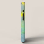 Dreams Are Coming True iPhone Case Gallery Image 2