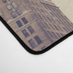 The Flatiron Desk Mat Gallery Image 4