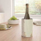 The Flatiron Wine Chiller Gallery Image 4
