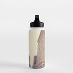 The Flatiron Water Bottle Gallery Image 3