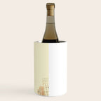 The Flatiron Wine Chiller Gallery Image 3