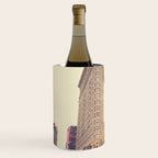 The Flatiron Wine Chiller Gallery Image 2