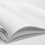 FOX FOX FOX Notebook Gallery Image 2