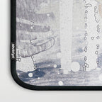 FOX FOX FOX Laptop Sleeve Gallery Image 3