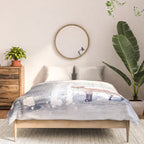FOX FOX FOX Comforter Gallery Image 3
