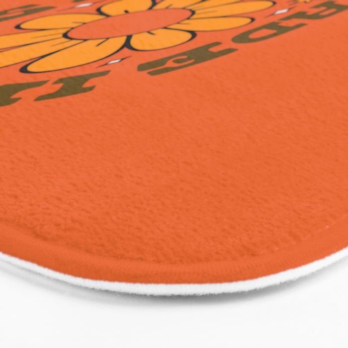 Made In Kansas Bath Mat Gallery Image 3