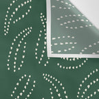 Prairie Milkweed Wall Tapestry Gallery Image 3