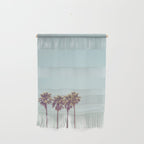 Palm Tree Wall Hanging Gallery Image 1