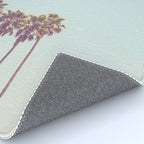 Palm Tree Rug Gallery Image 4