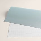 Palm Tree Wrapping Paper Gallery Image 2