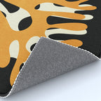 Sea Fern: Paper Cutouts Matisse Edition Rug Gallery Image 4