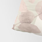 Elegant Shapes 17 Pillow Sham Gallery Image 4