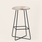 Elegant Shapes 17 Stool Gallery Image 1