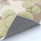 Elegant Shapes 17 Rug Gallery Image 4
