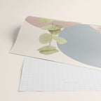 Elegant Shapes 17 Wrapping Paper Gallery Image 2