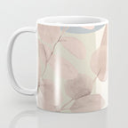 Elegant Shapes 17 Coffee Mug Gallery Image 3
