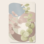 Elegant Shapes 17 Cutting Board Gallery Image 1