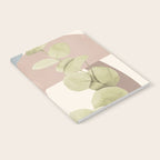 Elegant Shapes 17 Notebook Gallery Image 2