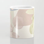 Elegant Shapes 17 Coffee Mug Gallery Image 4