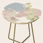 Elegant Shapes 17 Side Table Gallery Image 2
