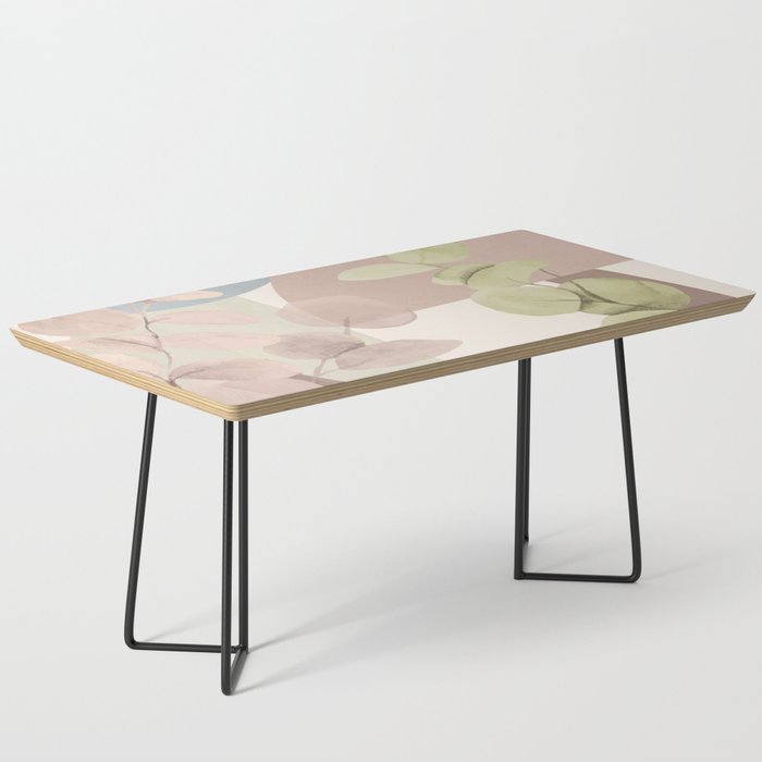 Elegant Shapes 17 Coffee Table Gallery Image 1