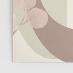 Elegant Shapes 17 Poster Gallery Image 3