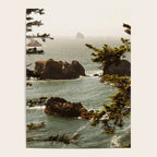 Welcome to the Oregon Coast Poster Gallery Image 4