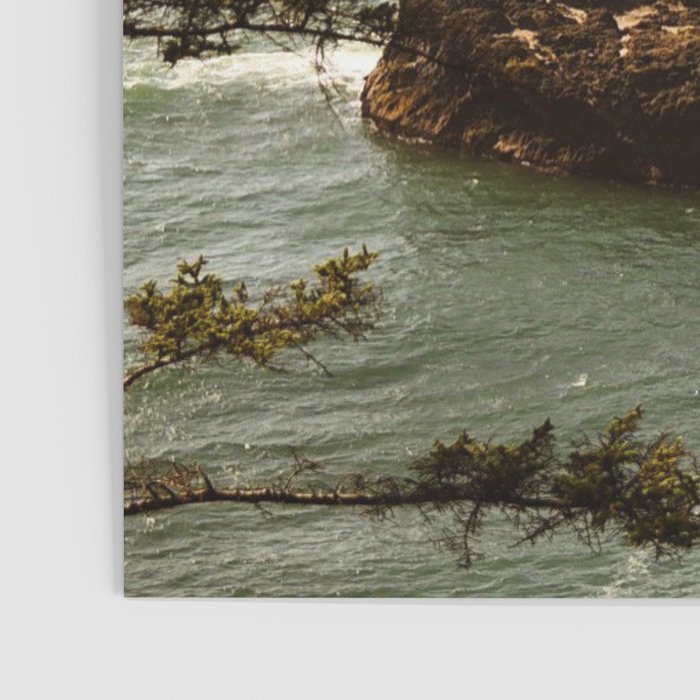 Welcome to the Oregon Coast Poster Gallery Image 3