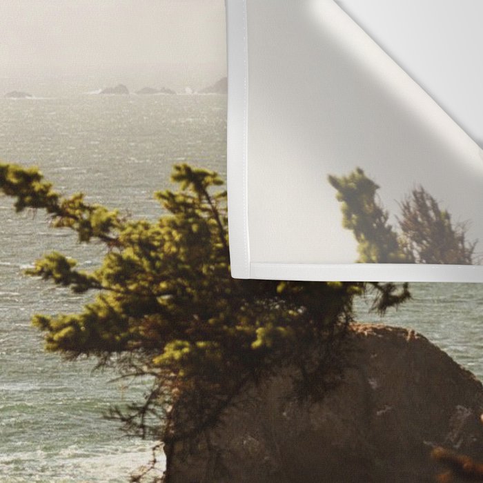 Welcome to the Oregon Coast Wall Tapestry Gallery Image 3
