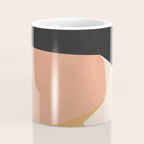 Abstract Art Landscape 2 Coffee Mug Gallery Image 4