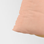 Abstract Art Landscape 2 Pillow Sham Gallery Image 4