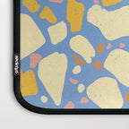 Terrazzo #3 Laptop Sleeve Gallery Image 3