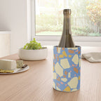 Terrazzo #3 Wine Chiller Gallery Image 4