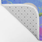 Argument Bath Mat Gallery Image 2