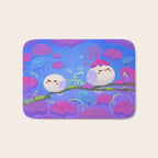 Argument Bath Mat Gallery Image 1