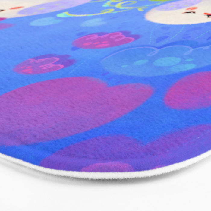 Argument Bath Mat Gallery Image 3