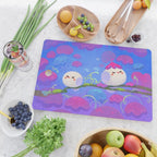 Argument Cutting Board Gallery Image 2
