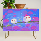 Argument Credenza Gallery Image 1
