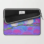 Argument Laptop Sleeve Gallery Image 2