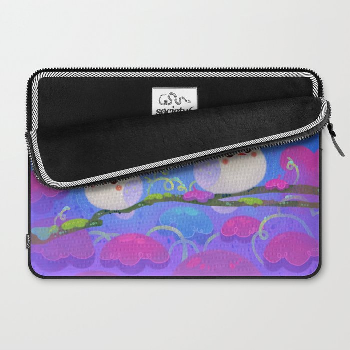 Argument Laptop Sleeve Gallery Image 2