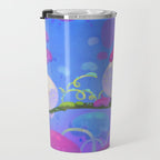 Argument Travel Mug Gallery Image 3