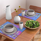 Argument Placemat Gallery Image 2