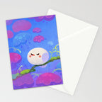 Argument Stationery Card Gallery Image 2