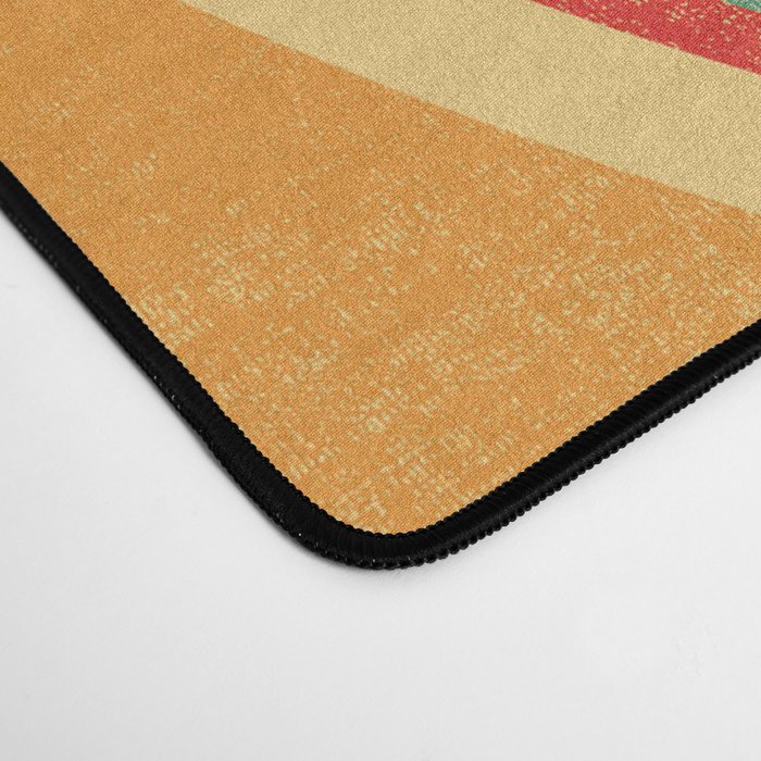 Space Odyssey Desk Mat Gallery Image 4